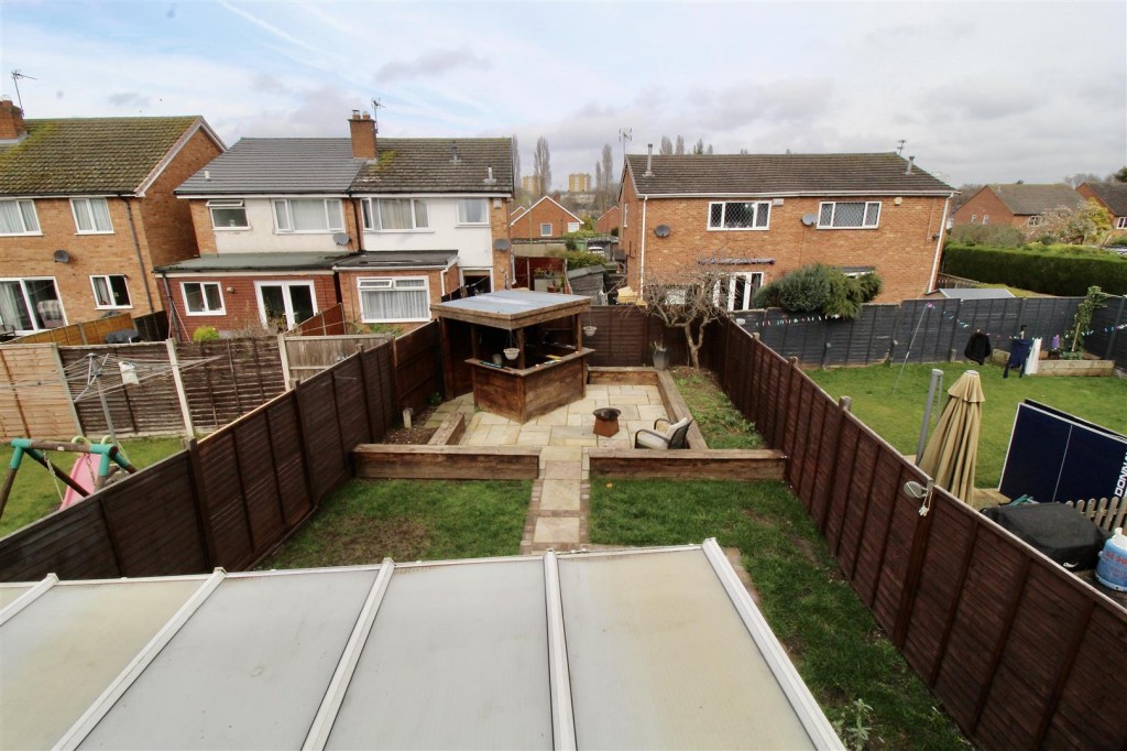Images for Cooks Lane, Birmingham