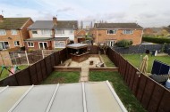 Images for Cooks Lane, Birmingham