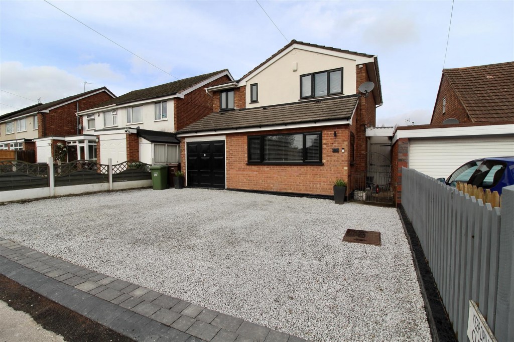 Images for Cooks Lane, Birmingham