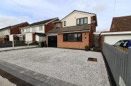 Images for Cooks Lane, Birmingham