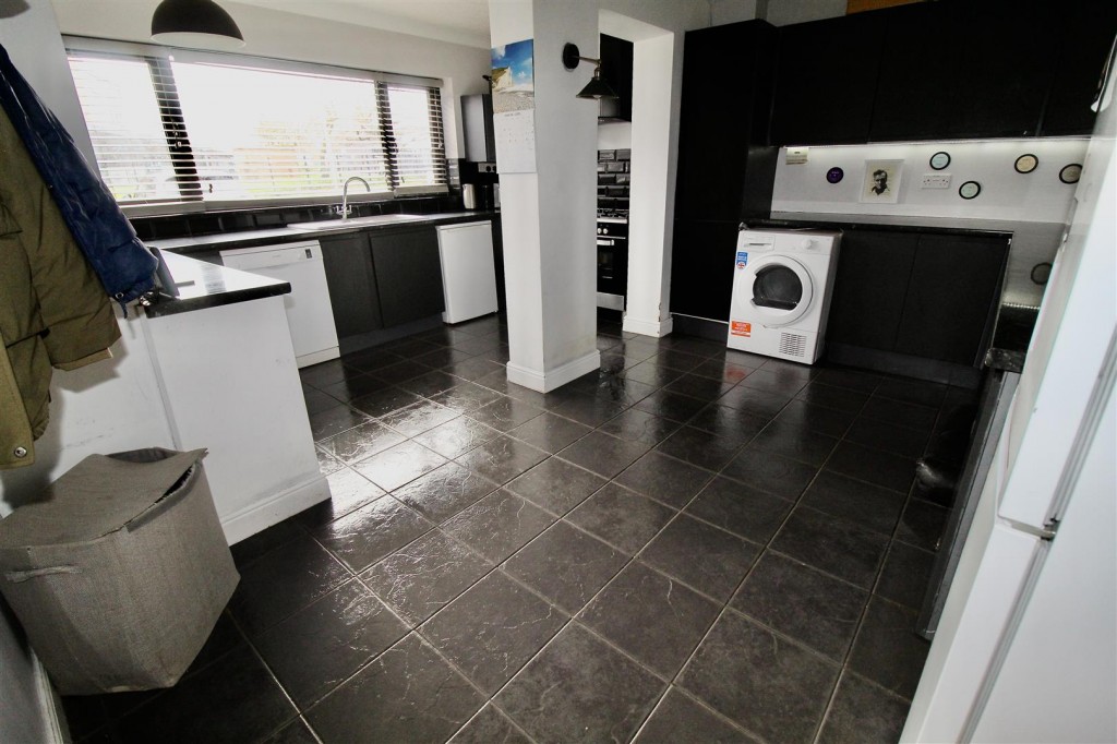 Images for Cooks Lane, Birmingham