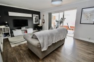 Images for Cooks Lane, Birmingham