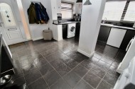 Images for Cooks Lane, Birmingham