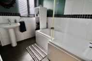 Images for Cooks Lane, Birmingham