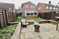 Images for Cooks Lane, Birmingham