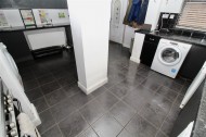 Images for Cooks Lane, Birmingham