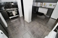 Images for Cooks Lane, Birmingham
