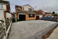 Images for Cooks Lane, Birmingham