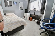 Images for Cooks Lane, Birmingham