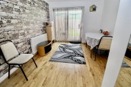 Images for Halfpenny Field Walk, Castle Vale, Birmingham