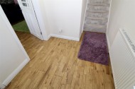 Images for Halfpenny Field Walk, Castle Vale, Birmingham