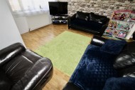 Images for Halfpenny Field Walk, Castle Vale, Birmingham