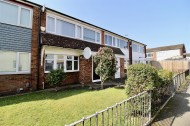 Images for Halfpenny Field Walk, Castle Vale, Birmingham