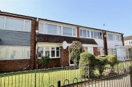 Images for Halfpenny Field Walk, Castle Vale, Birmingham