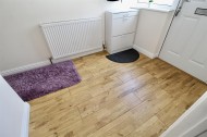 Images for Halfpenny Field Walk, Castle Vale, Birmingham