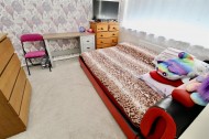 Images for Halfpenny Field Walk, Castle Vale, Birmingham