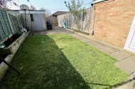 Images for Halfpenny Field Walk, Castle Vale, Birmingham