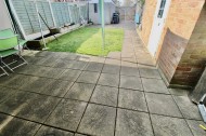 Images for Halfpenny Field Walk, Castle Vale, Birmingham
