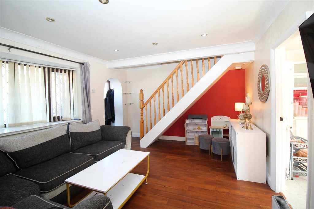 Images for Kelynmead Road, Stechford, Birmingham