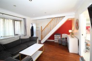 Images for Kelynmead Road, Stechford, Birmingham