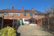 Images for Kelynmead Road, Stechford, Birmingham