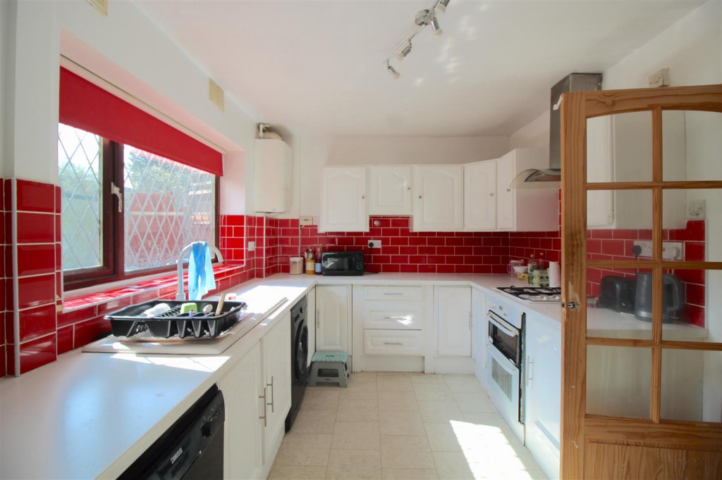 Images for Kelynmead Road, Stechford, Birmingham