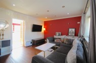 Images for Kelynmead Road, Stechford, Birmingham