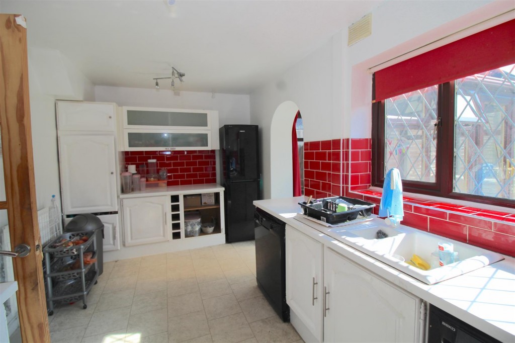 Images for Kelynmead Road, Stechford, Birmingham