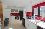 Images for Kelynmead Road, Stechford, Birmingham