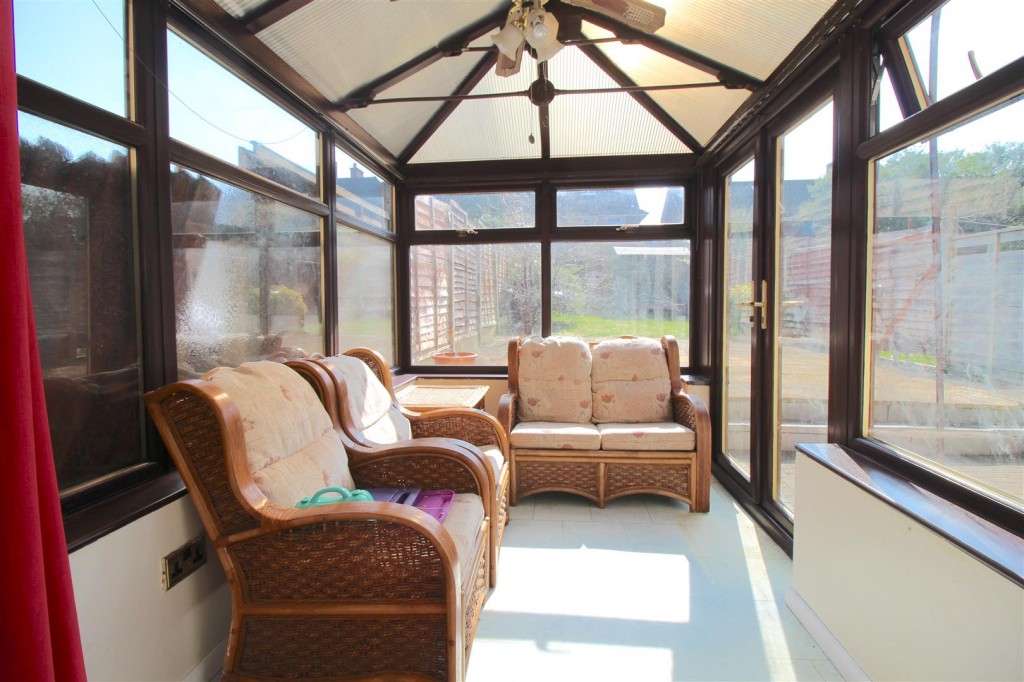 Images for Kelynmead Road, Stechford, Birmingham