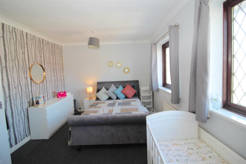 Images for Kelynmead Road, Stechford, Birmingham