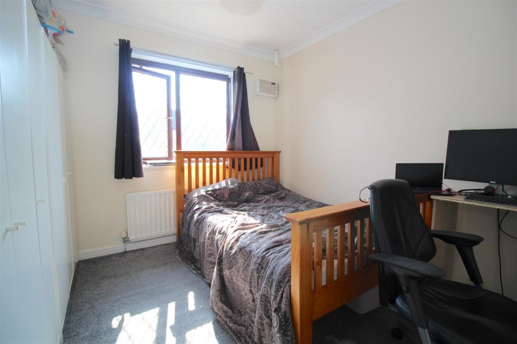 Images for Kelynmead Road, Stechford, Birmingham