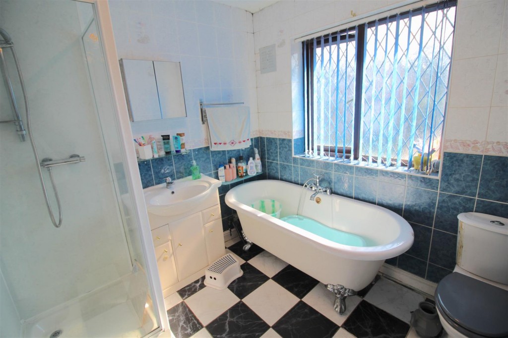 Images for Kelynmead Road, Stechford, Birmingham