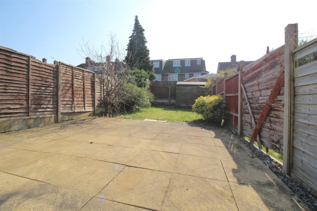 Images for Kelynmead Road, Stechford, Birmingham