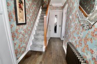 Images for Cooks Lane, Birmingham