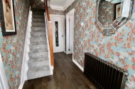Images for Cooks Lane, Birmingham