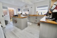 Images for Cooks Lane, Birmingham