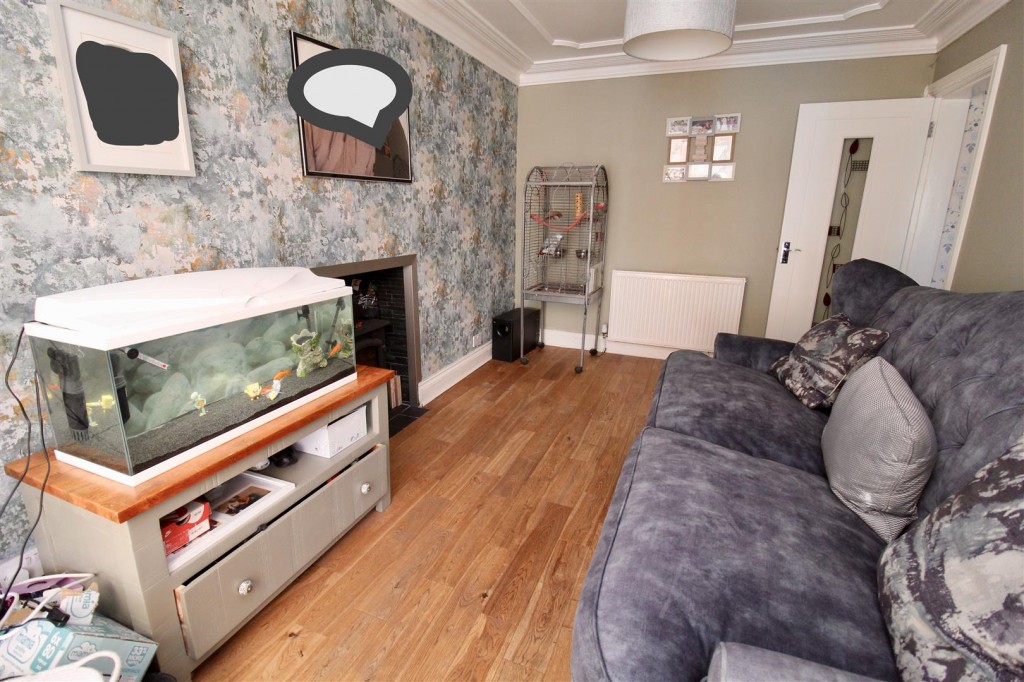Images for Cooks Lane, Birmingham