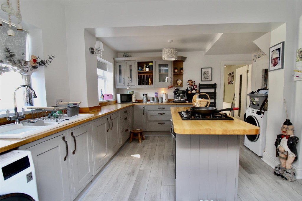 Images for Cooks Lane, Birmingham