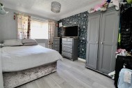 Images for Cooks Lane, Birmingham