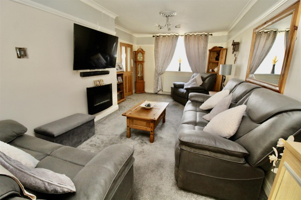 Images for Braymoor Road, Birmingham