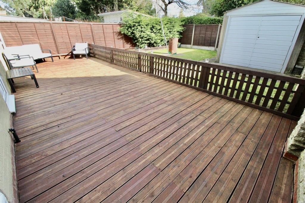 Images for Braymoor Road, Birmingham