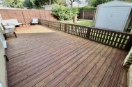 Images for Braymoor Road, Birmingham