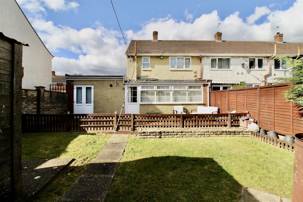 Images for Braymoor Road, Birmingham