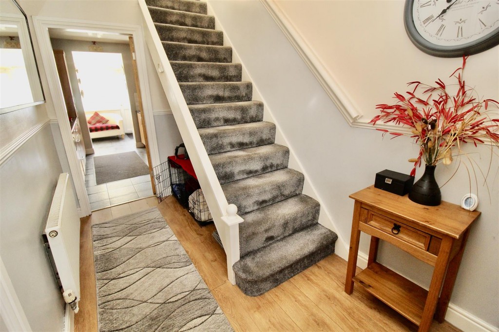 Images for Braymoor Road, Birmingham