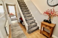 Images for Braymoor Road, Birmingham
