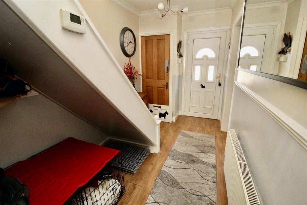 Images for Braymoor Road, Birmingham
