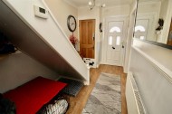 Images for Braymoor Road, Birmingham