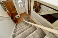 Images for Braymoor Road, Birmingham