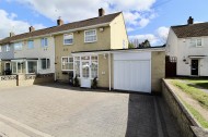Images for Braymoor Road, Birmingham